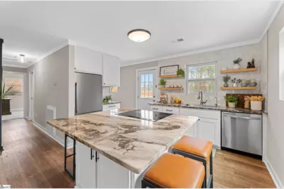 559 Stockton Road, Fountain Inn, SC 29644 - Photo 10