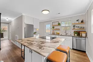 559 Stockton Rd, Fountain Inn, SC 29644 - Photo 10