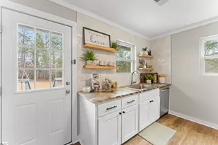 559 Stockton Rd, Fountain Inn, SC 29644 - Photo 14