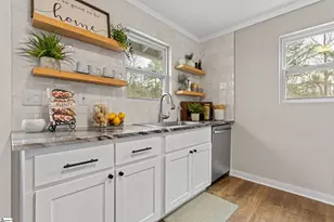 559 Stockton Rd, Fountain Inn, SC 29644 - Photo 16