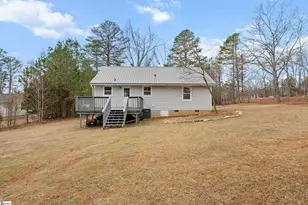 559 Stockton Rd, Fountain Inn, SC 29644 - Photo 26
