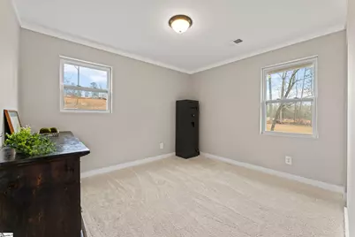 559 Stockton Road, Fountain Inn, SC 29644 - Photo 24