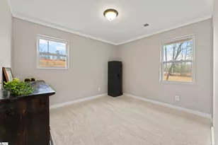 559 Stockton Rd, Fountain Inn, SC 29644 - Photo 24