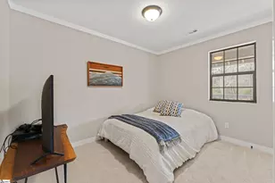 559 Stockton Rd, Fountain Inn, SC 29644 - Photo 22