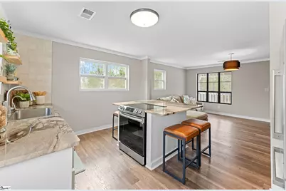 559 Stockton Road, Fountain Inn, SC 29644 - Photo 12