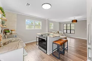 559 Stockton Rd, Fountain Inn, SC 29644 - Photo 12