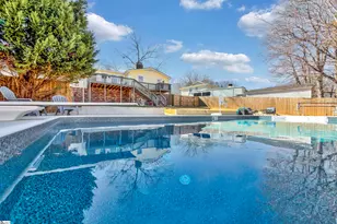 145 Oak Park Dr, Mauldin, SC 29662 - Photo 40