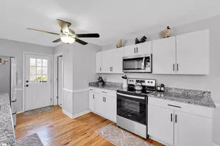 145 Oak Park Dr, Mauldin, SC 29662 - Photo 26