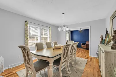 145 Oak Park Drive, Mauldin, SC 29662 - Photo 20