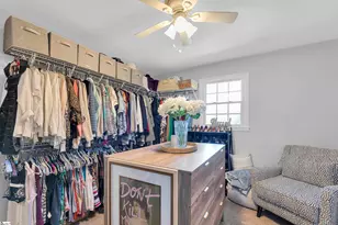 145 Oak Park Dr, Mauldin, SC 29662 - Photo 12