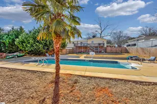 145 Oak Park Dr, Mauldin, SC 29662 - Photo 38