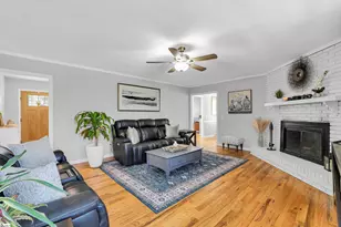 145 Oak Park Dr, Mauldin, SC 29662 - Photo 32