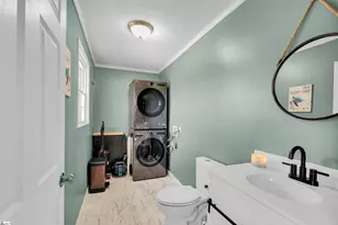 145 Oak Park Dr, Mauldin, SC 29662 - Photo 28