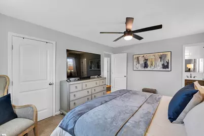 145 Oak Park Drive, Mauldin, SC 29662 - Photo 16