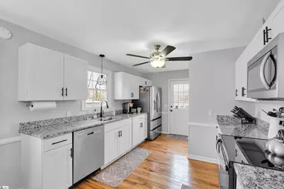 145 Oak Park Drive, Mauldin, SC 29662 - Photo 30