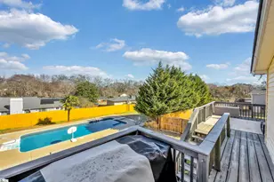 145 Oak Park Dr, Mauldin, SC 29662 - Photo 44