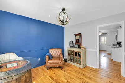 145 Oak Park Drive, Mauldin, SC 29662 - Photo 24