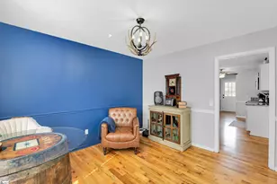 145 Oak Park Dr, Mauldin, SC 29662 - Photo 24