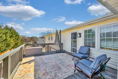 145 Oak Park Drive, Mauldin, SC 29662 - Photo 42