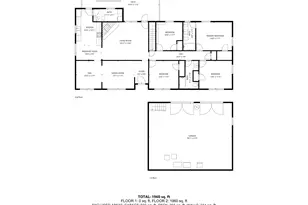 145 Oak Park Dr, Mauldin, SC 29662 - Photo 48