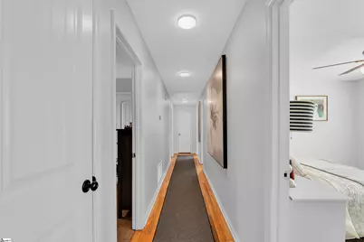 145 Oak Park Drive, Mauldin, SC 29662 - Photo 34