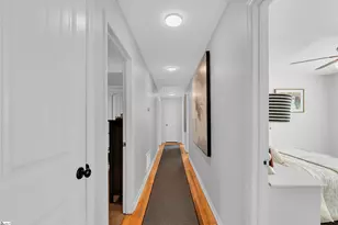 145 Oak Park Dr, Mauldin, SC 29662 - Photo 34