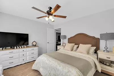 145 Oak Park Drive, Mauldin, SC 29662 - Photo 10