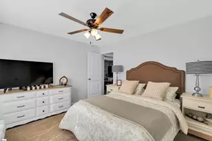 145 Oak Park Dr, Mauldin, SC 29662 - Photo 10