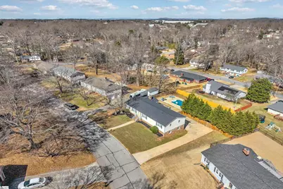 145 Oak Park Drive, Mauldin, SC 29662 - Photo 4