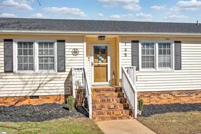 145 Oak Park Drive, Mauldin, SC 29662 - Photo 8