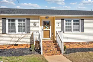 145 Oak Park Dr, Mauldin, SC 29662 - Photo 8