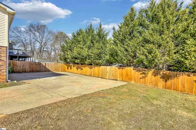 145 Oak Park Drive, Mauldin, SC 29662 - Photo 46