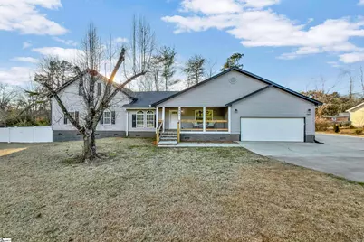 1841 Hudson Road, Greer, SC 29650 - Photo 38