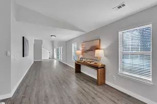 1841 Hudson Rd, Greer, SC 29650 - Photo 10