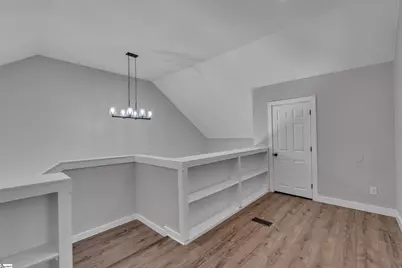 1841 Hudson Road, Greer, SC 29650 - Photo 30