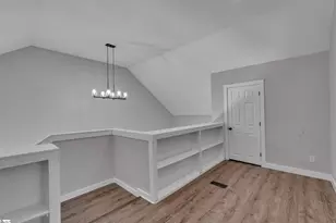 1841 Hudson Rd, Greer, SC 29650 - Photo 30