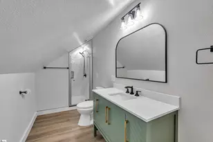 1841 Hudson Rd, Greer, SC 29650 - Photo 34