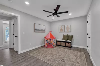 1841 Hudson Road, Greer, SC 29650 - Photo 6