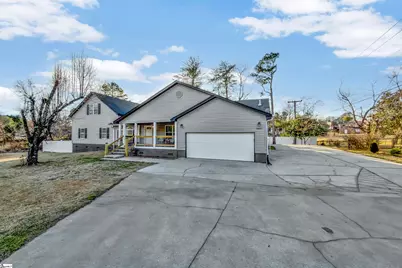 1841 Hudson Road, Greer, SC 29650 - Photo 40