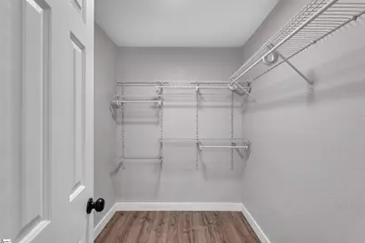 1841 Hudson Road, Greer, SC 29650 - Photo 24