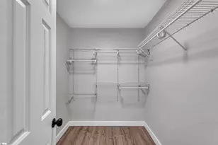 1841 Hudson Rd, Greer, SC 29650 - Photo 24