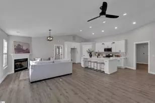 1841 Hudson Rd, Greer, SC 29650 - Photo 26