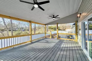 1841 Hudson Rd, Greer, SC 29650 - Photo 42