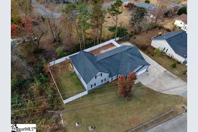 1841 Hudson Road, Greer, SC 29650 - Photo 46