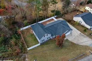 1841 Hudson Rd, Greer, SC 29650 - Photo 46