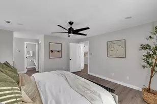 1841 Hudson Rd, Greer, SC 29650 - Photo 20