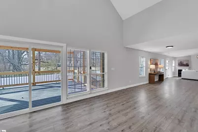 1841 Hudson Road, Greer, SC 29650 - Photo 12