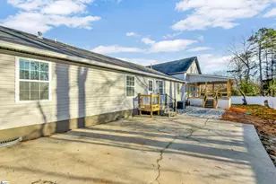1841 Hudson Rd, Greer, SC 29650 - Photo 44
