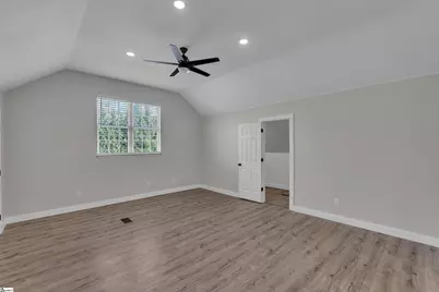 1841 Hudson Road, Greer, SC 29650 - Photo 32