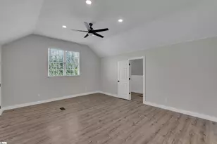 1841 Hudson Rd, Greer, SC 29650 - Photo 32